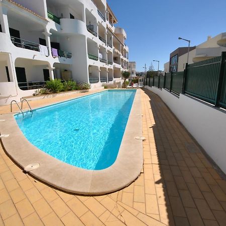 알보르 Apartamento S. Joao 아파트 외부 사진