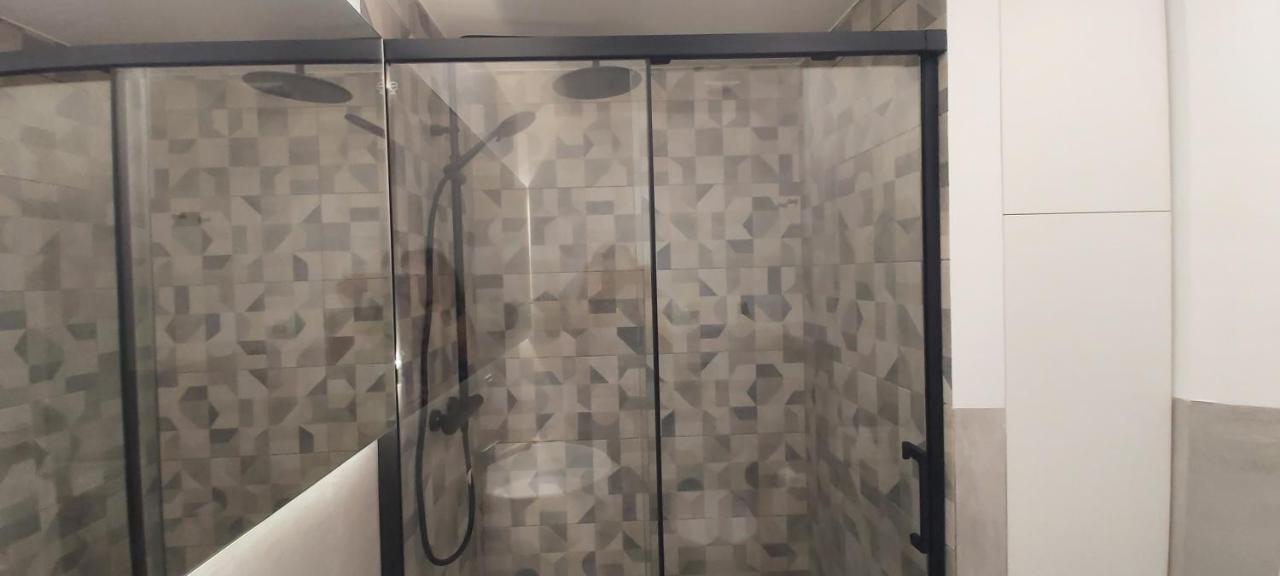 알보르 Apartamento S. Joao 아파트 외부 사진
