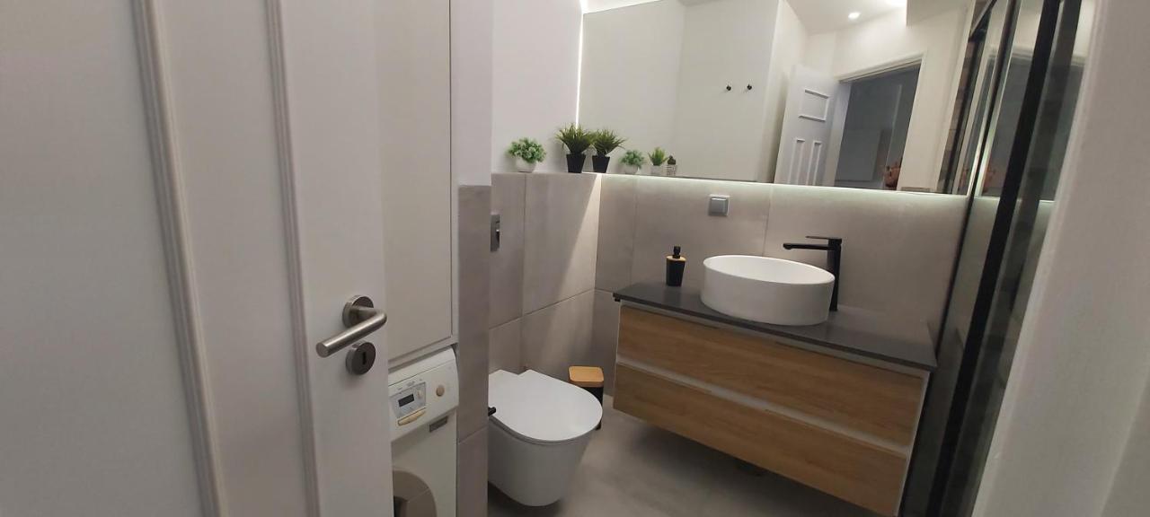 알보르 Apartamento S. Joao 아파트 외부 사진